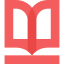 耿马昇腾云科技有限公司 