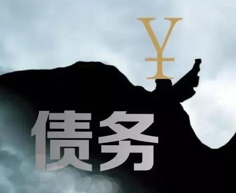 什么是债务优化，耿马债务优化有什么效果？