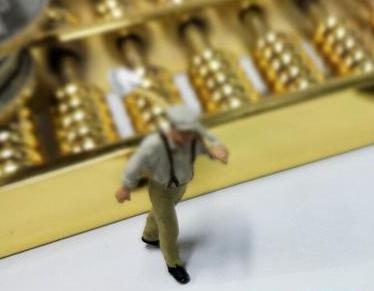 耿马全款购房需要做过桥贷款具体怎么做?