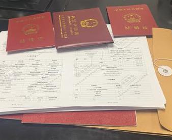 耿马银行如何判断你的征信并决定是否批贷款?