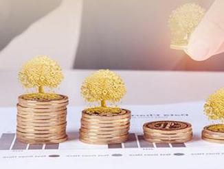 耿马房屋抵押银行贷款一般可以贷多少钱?